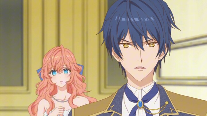 PANGERAN BAR², PEBINOR MEREBUT ISTRI ORANG⁉️😆