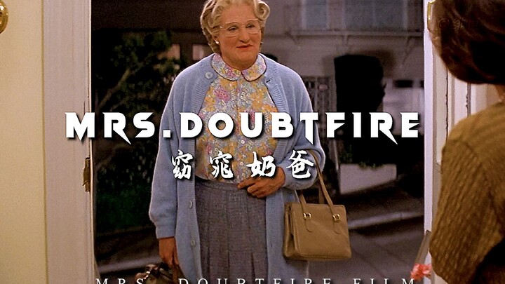 “Tình yêu là liều thuốc chữa lành mọi thứ”