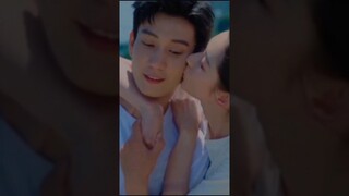 The love you give me #shortvideo #wangyuwen #wangziqi #theloveyougiveme #cdrama  #dramachina #wetv