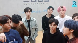 [SUB]Do You Want To Play With PENTAGON- 😘