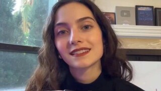 Podcast Bahasa Inggris Lambat / Latihan Mendengar Bahasa Inggris dengan Penutur Asli / Suara yang Sa