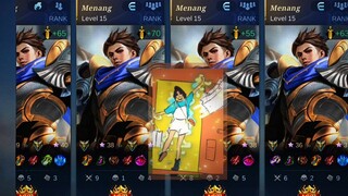 mlbb