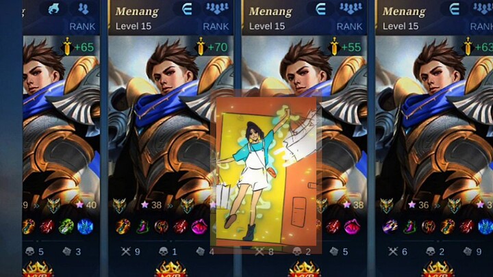 mlbb