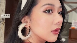 Asuransi pensiun di Timur dan Barat