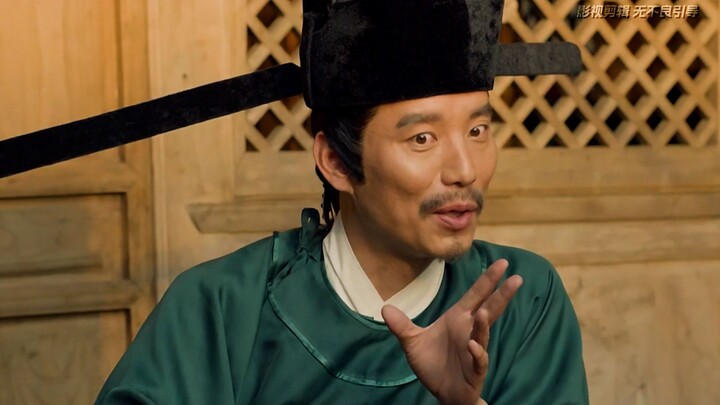 “My father, Zhang Erhe, is becoming even more valuable.”