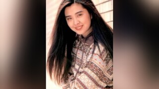 王祖贤 joeywang 张学友 吻别 jackycheung