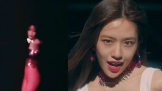 Ai là công ty mẫu các bài hát KPOP tốt nhất? IVE BLACK PINK HÀNG TUẦN Video này chỉ dành cho ba công