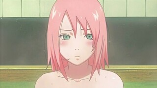 MOMEN HINATA DADANYA BESAR