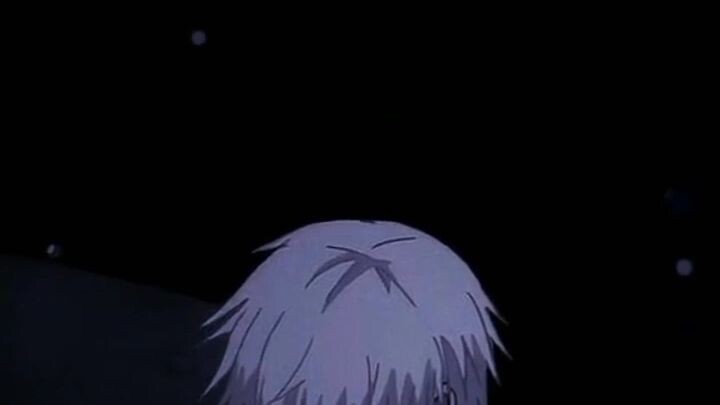 KATA KATA ANIME