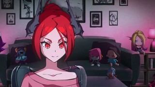 Display of 100,000 subscriptions, linked to Sisette!