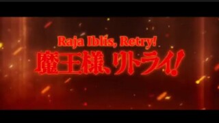 maou sama-retry eps9