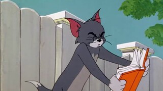 Tình trạng kỳ nghỉ đêm giao thừa