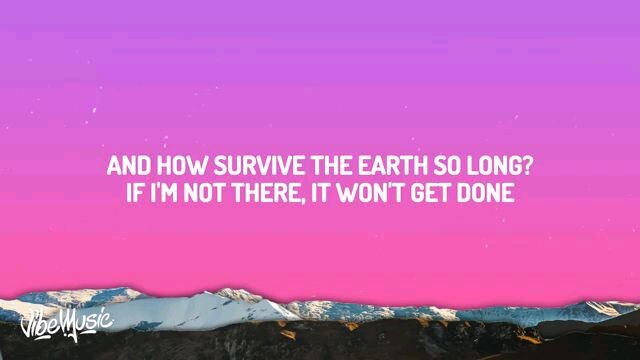 Sabrina Carpenter - Manchild [Lyrics]🎶