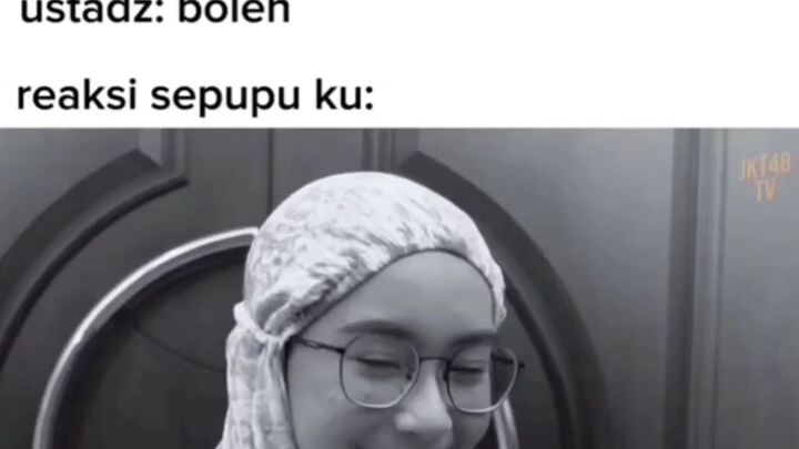 Punyaku punyaku.