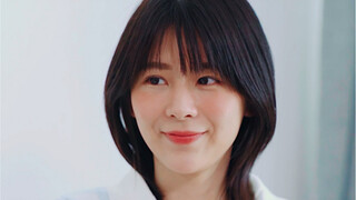 感情里最忌讳就是自作多情