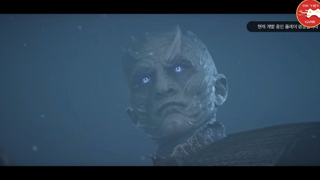 NEW GAME -- Game of Thrones Mobile - MMORPG UNREAL ENGINE 5 CỰC KHỦNG -- Thư Việ