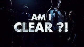 【 Cover 】 AM I CLEAR?! | TÓC TIÊN x TRỌNG HIẾU x MEW AMAZING【Kohasu & @Lam   】