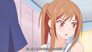 过审小天才