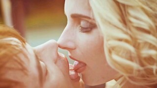 [Alex Angel] [MV Tongue Kiss Collection Cuồng Nhiệt] Nụ hôn lưỡi đam mê năng lượng cao CUT (2) - Cit