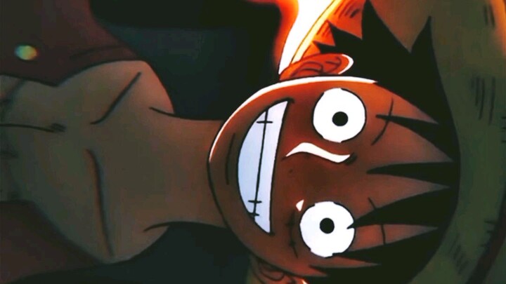 smiling anime#anime#edit#fyp