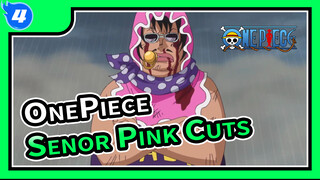 OnePiece
Senor Pink Cuts_4