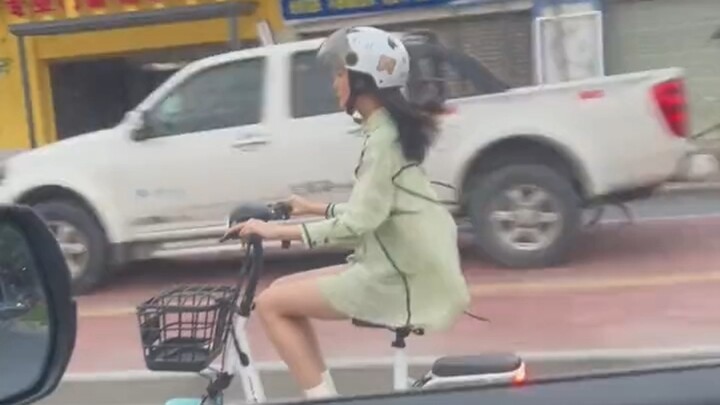 自己的微信都记住不，bujia搜了半天都没找到！