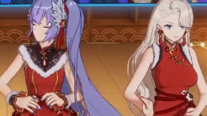 Holy Monk~~Holy Monk~~🥵🥵