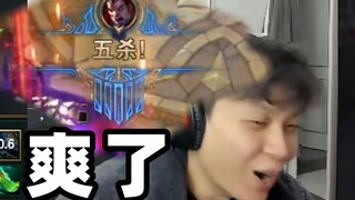 لا شيء لا يمكن حلّه بلعبة نوح!