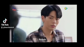 paraparaan ka nubsib