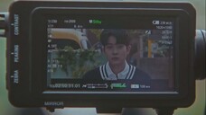 Our Beloved EP.6