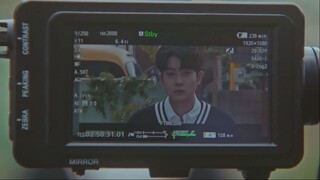 Our Beloved  EP.6