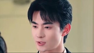 อดีตรักคืนหัวใจ