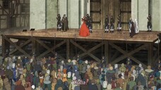 Isekai Raja Iblis Dan Pahlawan Bekerja Sama Episode 9 Sub Indonesia