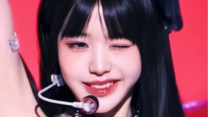 全世界都吻了上来