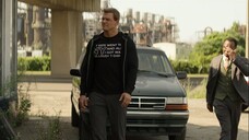 Reacher.S01E07.720p.AMZN.WEBRip.x264-GalaxyTV