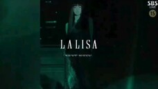 LISA 9月19日人气歌谣打歌预告