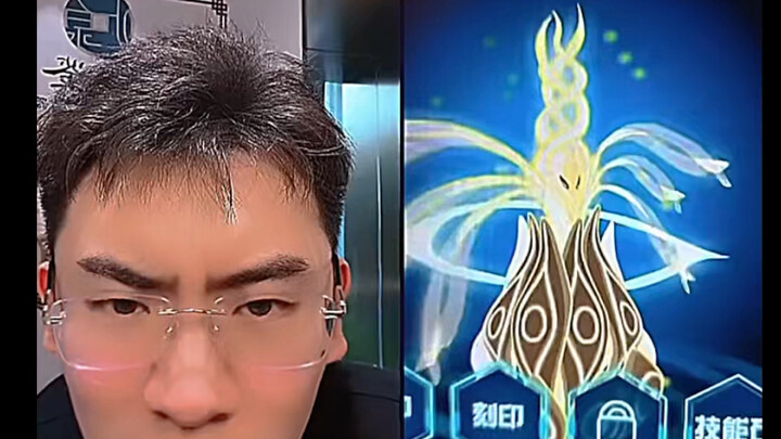 Chuyên gia giám định: món đồ Puni mà hồi nhỏ tôi hằng ao ước! Ghen tị quá!
