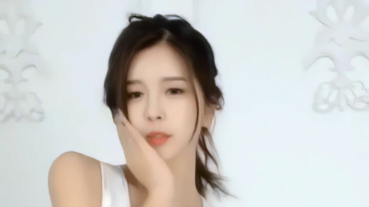 อินซูวาน รีมาสเตอร์ความละเอียดสูง