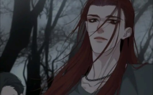 Xu Qiu, a man who never lets me down, it's hard not to love him