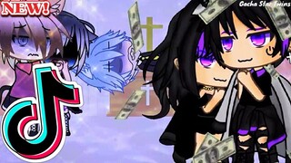 GachaLife TikTok Compilation 🔥 #3