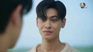 เพียงนาวา EP.5