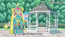 Aikatsu on Parade! Ep.04