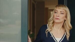 Supacell epsoide 5 [Sub Indo]