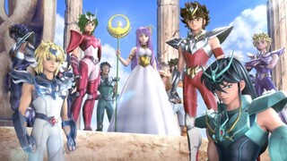 knights.of.the.zodiac.saint.seiya.battle for sanctuary s2.epi.4.eng.dub.mp4