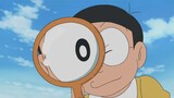 Doraemon (2005) Episode 142 - Sulih Suara Indonesia "Teh Petualangan & Ramalan Lidah Yang Tepat Seka