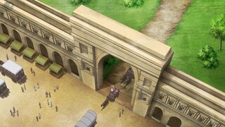 Watashi, Nouryoku wa Heikinchi de tte Itta yo ne! - Tập 6 - 2019 - HD