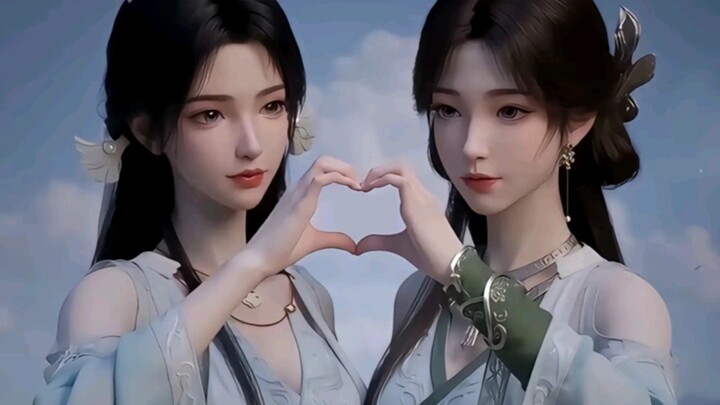 Mortal phổ biến đến mức nào? Những sáng tạo thứ cấp của các xưởng nhỏ có gì kỳ quặc? Bạn đã thấy nhữ