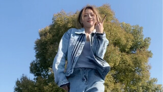 riize-love119 这首有点好听！