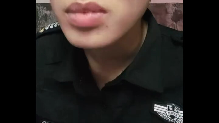 Được thưởng 1000 vì giúp anh cả bắt gian