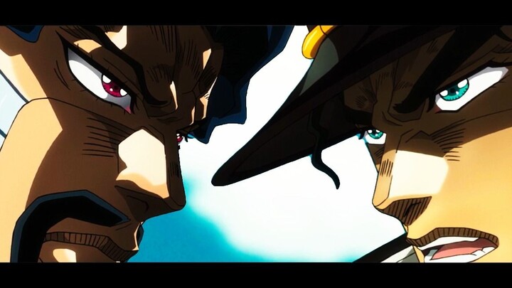 Dio's Soul